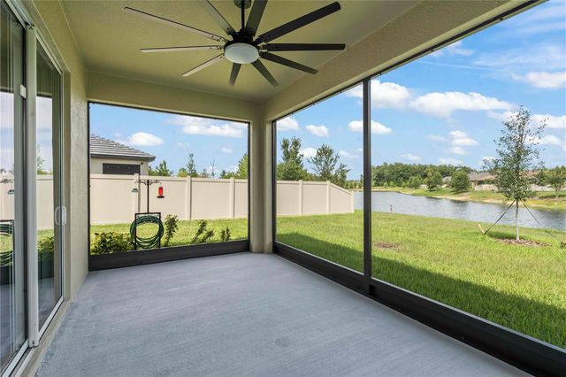 10852 IBIS BROOK COURT, Land O Lakes, FL 34638