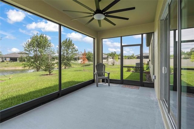 10852 IBIS BROOK COURT, Land O Lakes, FL 34638