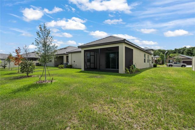 10852 IBIS BROOK COURT, Land O Lakes, FL 34638
