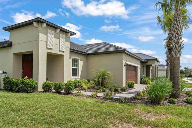 10852 IBIS BROOK COURT, Land O Lakes, FL 34638