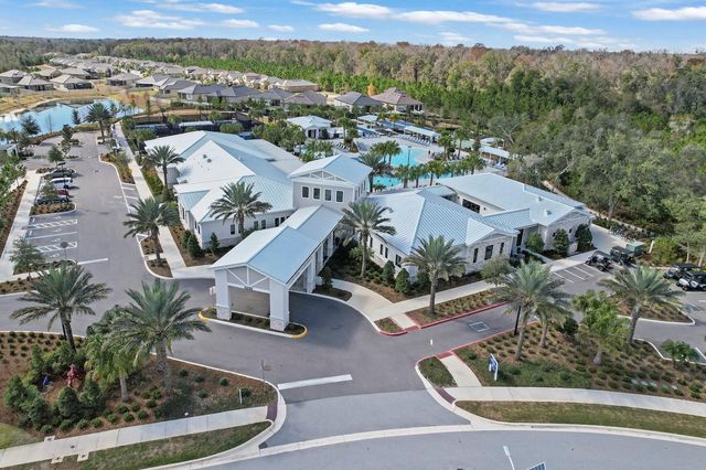 10852 IBIS BROOK COURT, Land O Lakes, FL 34638