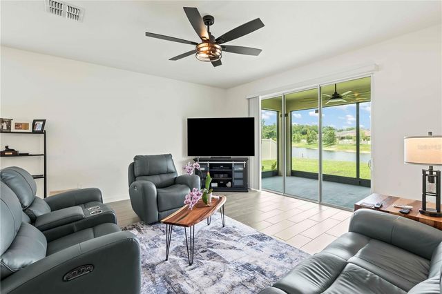 10852 IBIS BROOK COURT, Land O Lakes, FL 34638