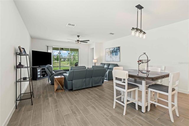 10852 IBIS BROOK COURT, Land O Lakes, FL 34638