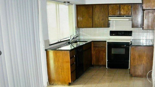 1425 Virgie Joe Drive, Mesquite, TX 75149