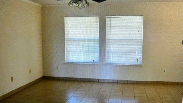 1425 Virgie Joe Drive, Mesquite, TX 75149