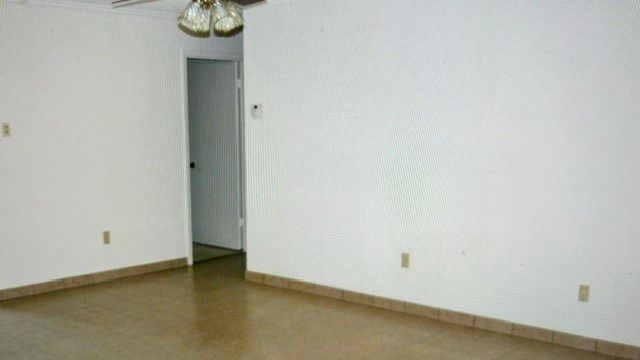 1425 Virgie Joe Drive, Mesquite, TX 75149
