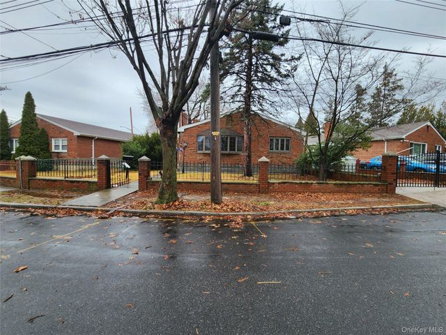 3237 Rawlins Avenue, Bronx, NY 10465