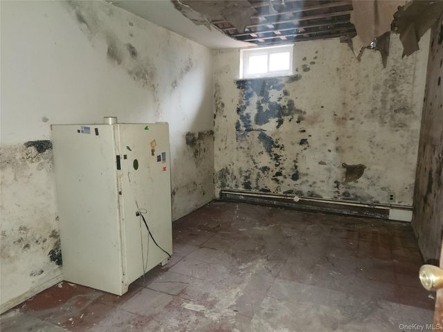 3237 Rawlins Avenue, Bronx, NY 10465