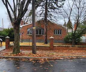 3237 Rawlins Avenue, Bronx, NY 10465