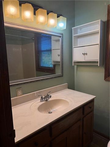 510 Shawn Crest Lane, Richmond, MO 64085