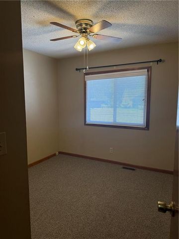 510 Shawn Crest Lane, Richmond, MO 64085