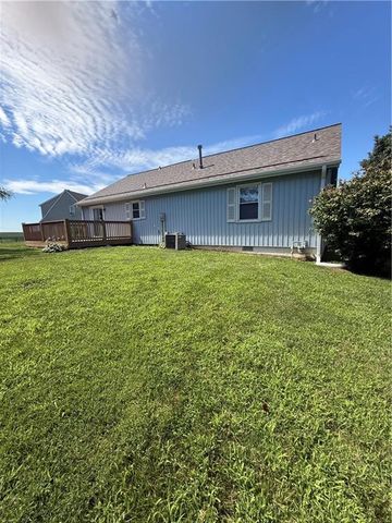 510 Shawn Crest Lane, Richmond, MO 64085