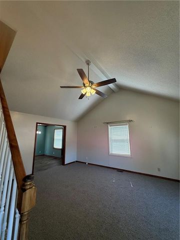 510 Shawn Crest Lane, Richmond, MO 64085