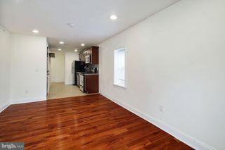 1510 BROWN ST #3, Philadelphia, PA 19130