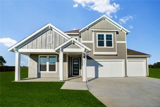 8526 Royal Star, Rowlett, TX 75089