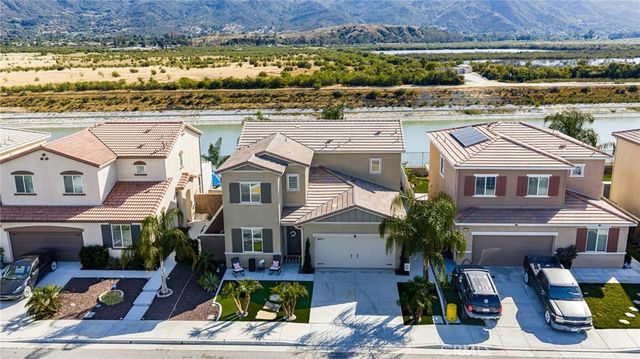 29113 Soraya, Lake Elsinore, CA 92530