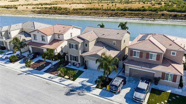 29113 Soraya, Lake Elsinore, CA 92530