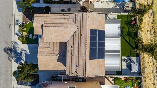29113 Soraya, Lake Elsinore, CA 92530