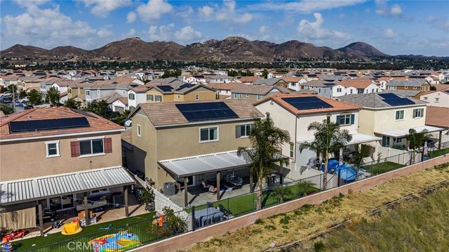 29113 Soraya, Lake Elsinore, CA 92530