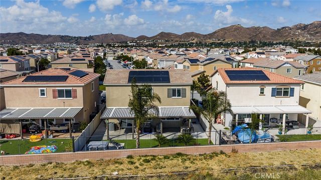 29113 Soraya, Lake Elsinore, CA 92530