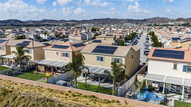 29113 Soraya, Lake Elsinore, CA 92530