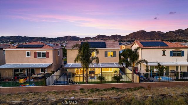 29113 Soraya, Lake Elsinore, CA 92530