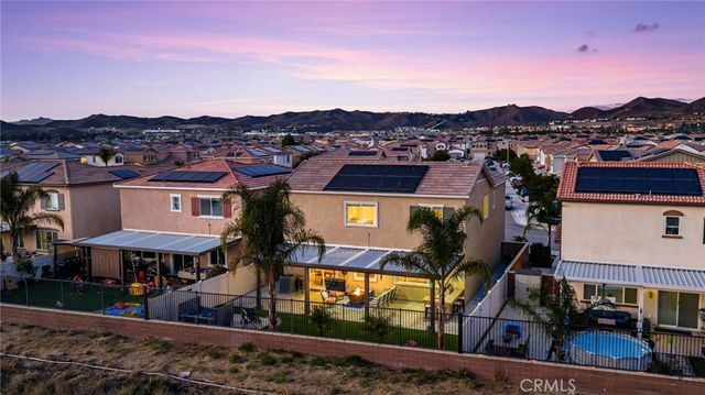 29113 Soraya, Lake Elsinore, CA 92530