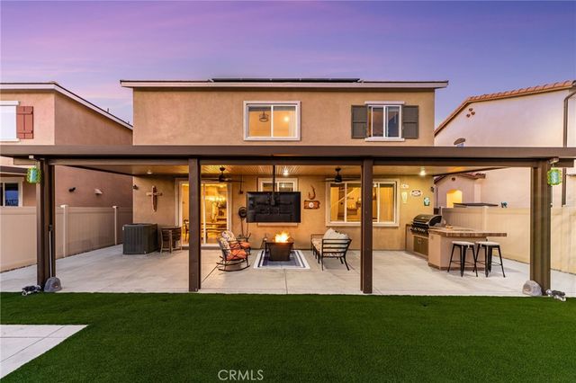 29113 Soraya, Lake Elsinore, CA 92530