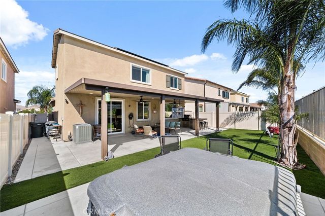 29113 Soraya, Lake Elsinore, CA 92530