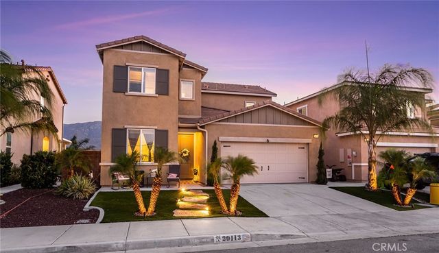 29113 Soraya, Lake Elsinore, CA 92530