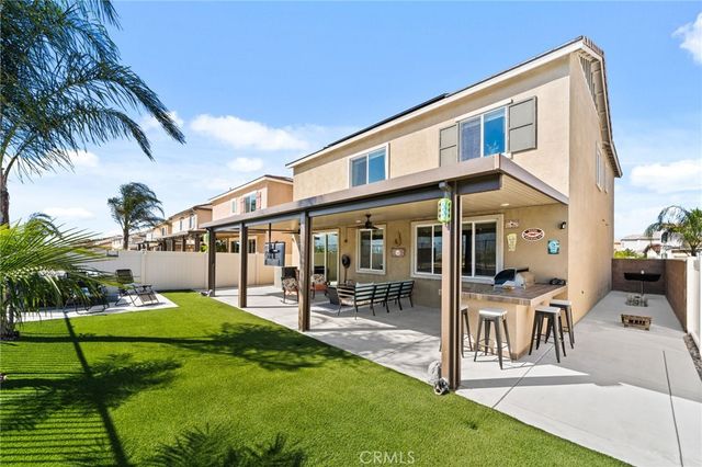 29113 Soraya, Lake Elsinore, CA 92530