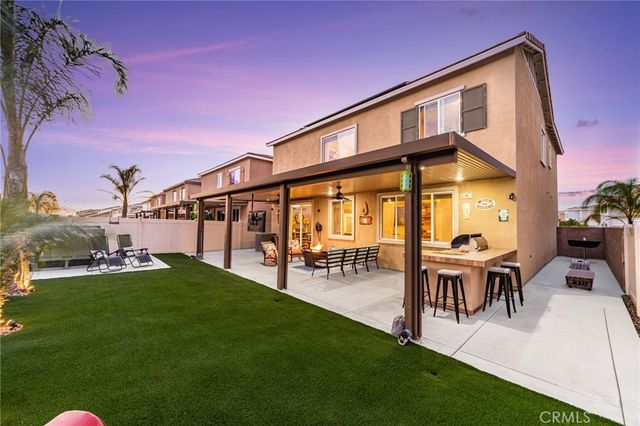 29113 Soraya, Lake Elsinore, CA 92530