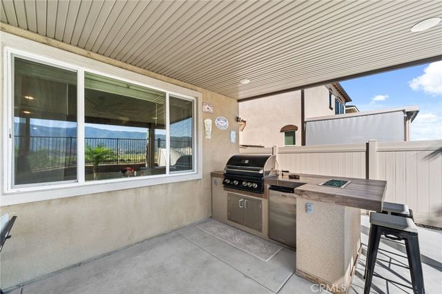 29113 Soraya, Lake Elsinore, CA 92530