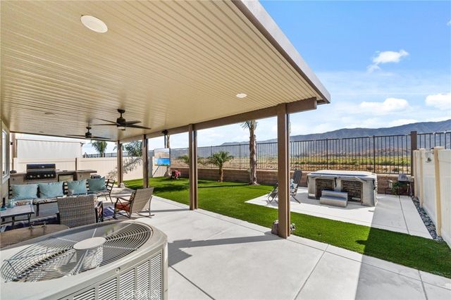 29113 Soraya, Lake Elsinore, CA 92530