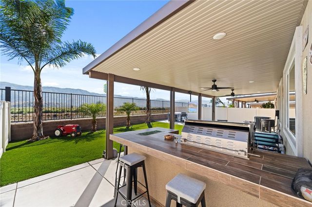 29113 Soraya, Lake Elsinore, CA 92530