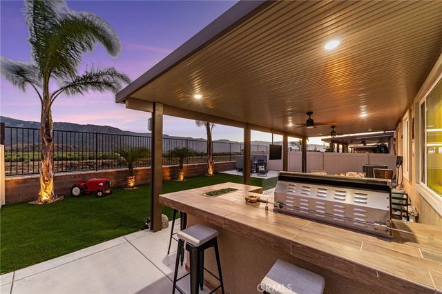 29113 Soraya, Lake Elsinore, CA 92530