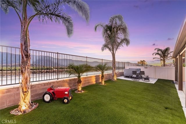 29113 Soraya, Lake Elsinore, CA 92530