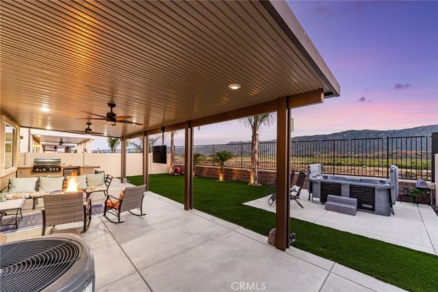 29113 Soraya, Lake Elsinore, CA 92530