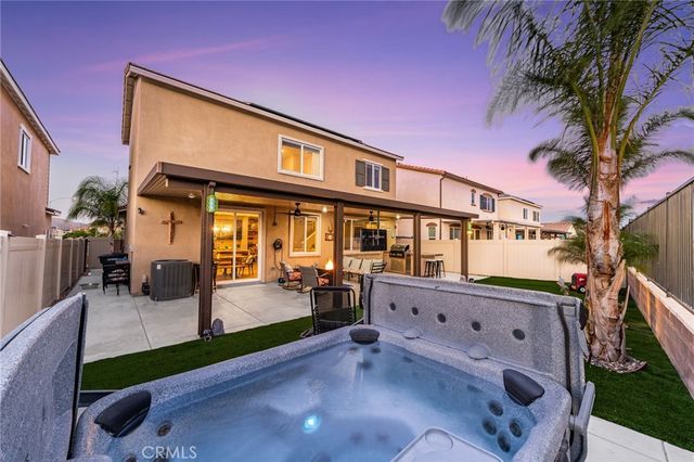 29113 Soraya, Lake Elsinore, CA 92530
