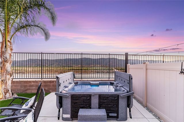 29113 Soraya, Lake Elsinore, CA 92530