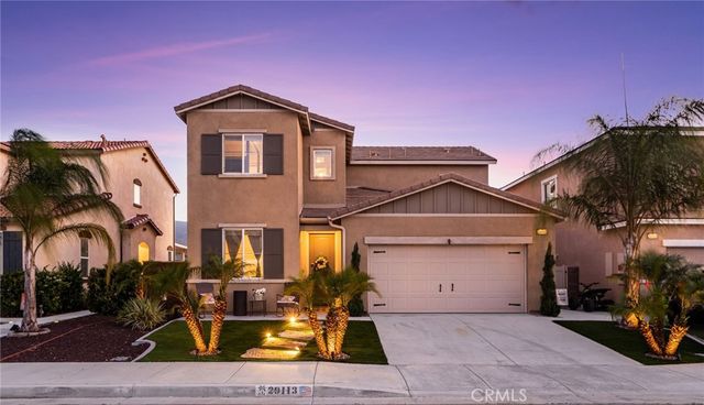 29113 Soraya, Lake Elsinore, CA 92530