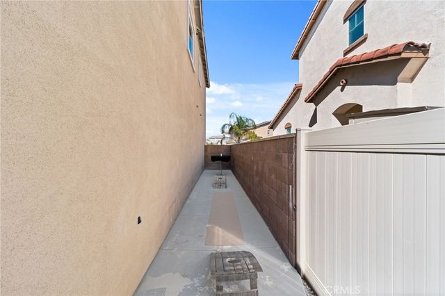 29113 Soraya, Lake Elsinore, CA 92530