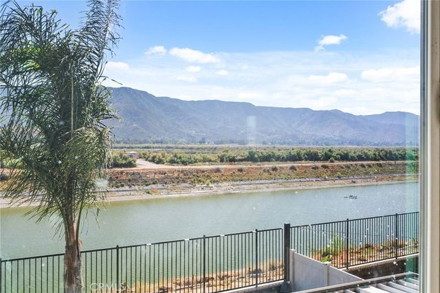 29113 Soraya, Lake Elsinore, CA 92530