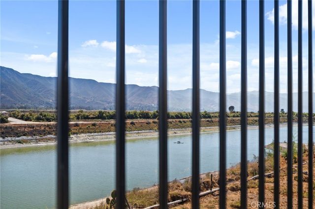 29113 Soraya, Lake Elsinore, CA 92530