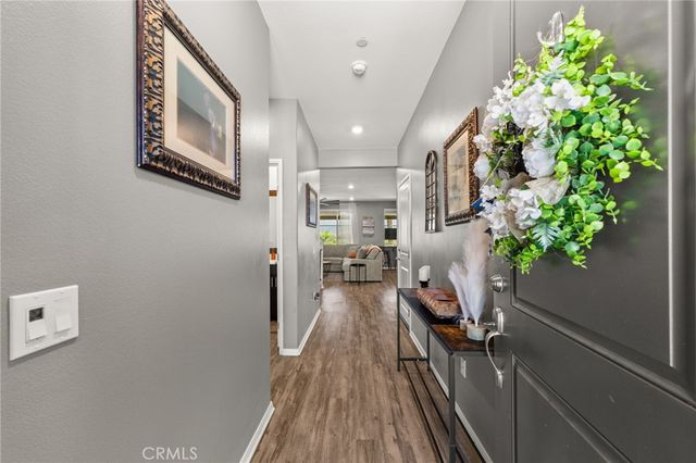 29113 Soraya, Lake Elsinore, CA 92530