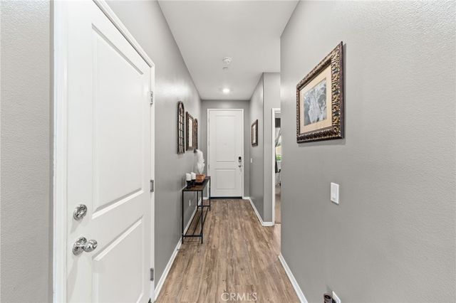 29113 Soraya, Lake Elsinore, CA 92530