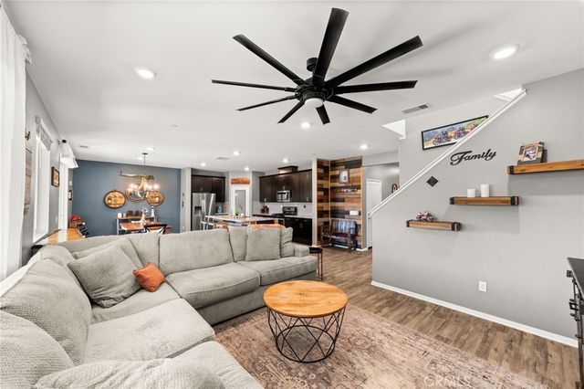 29113 Soraya, Lake Elsinore, CA 92530