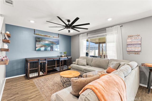 29113 Soraya, Lake Elsinore, CA 92530