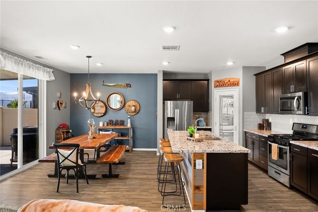 29113 Soraya, Lake Elsinore, CA 92530