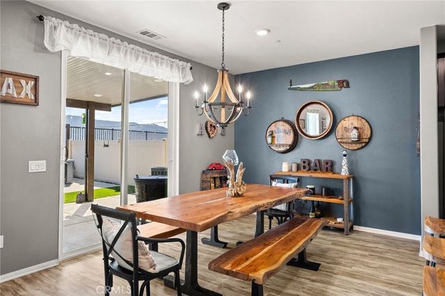 29113 Soraya, Lake Elsinore, CA 92530